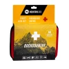 Mountain Lab Backcountry First Aid Kit