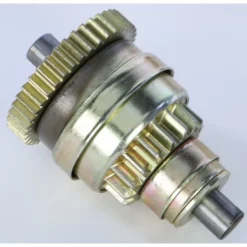 Arrowhead Polaris Starter Bendix / Starter Drive