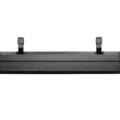 Boss Audio 26″ Bluetooth RGB Lighted Soundbar Stereo -ATV Store bossrgbsoundbarback