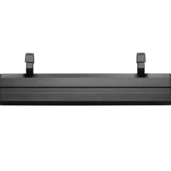 Boss Audio 26″ Bluetooth RGB Lighted Soundbar Stereo -ATV Store bossrgbsoundbarback 1800x1800