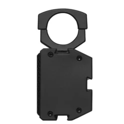 Boss Audio 26″ Bluetooth RGB Lighted Soundbar Stereo -ATV Store bossrgbsoundbarside