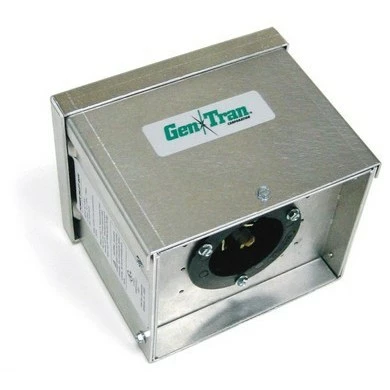 20 Amp, Aluminum Bottom Inlet W/Flip Lid 1 20 Amp, Aluminum Bottom Inlet W/Flip Lid