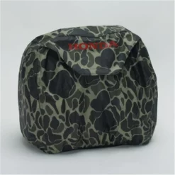 EU2000i Covers -ATV Store camocover 3067