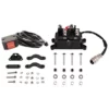 Alpine Powersports Heavy Duty Winch Contactor & Switch Kit