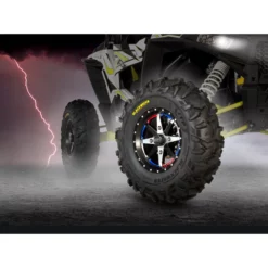 ATV Store -ATV Store cyclone wheel 1800x1800