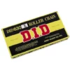 D.I.D K 630 X 100 Chain Motorcycle Chain