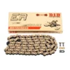 D.I.D MX 520 X 120 Link Motorcycle Chain