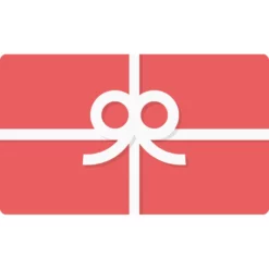 Alpine Powersports Gift Card