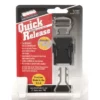 Echo Products Echo Quick Release Helmet Clip