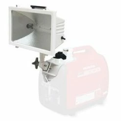 EU2000i Light Kit