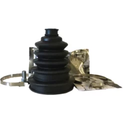 Norrec Industries Fast Boot Universal CV Boot Kit - Fits Most Models - Great For On Trail Repair