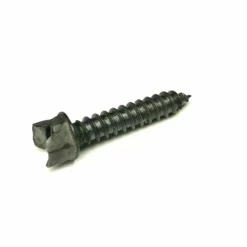 Maverick Distributing Pro Gold Ice Screws / Studs -ATV Store gold ice racing screw alpine powersports 2 scaled