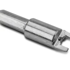 Grip Studs Grip Stud Installation Tool