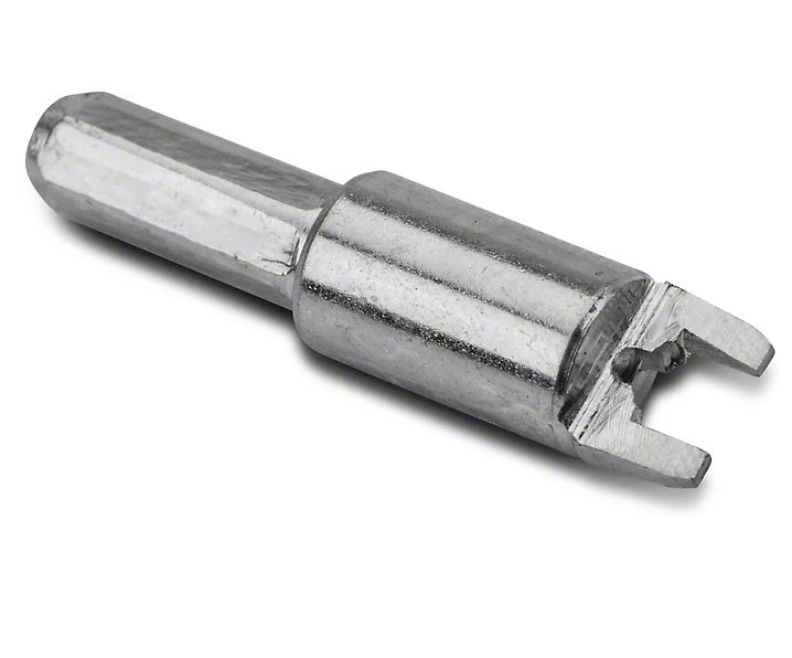 Grip Studs Grip Stud Installation Tool 1 Grip Studs Grip Stud Installation Tool