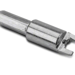 Grip Studs Grip Stud Installation Tool