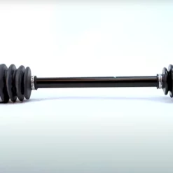 GSP HD CV Axle - Front Sportsman 400 (08-10) 300 (08-10)