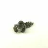 Holliday Racing Studs Holiday Ice Racing Studs / Screws
