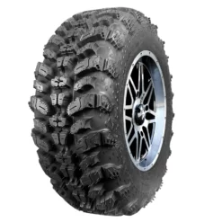 Interco Sniper 920 ATV / UTV Tire