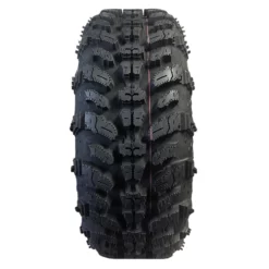 ATV Store -ATV Store interco sniper atv utv tire alpine powersports 1800x1800