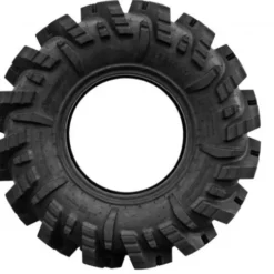 SuperATV Super ATV Intimidator -ATV Store intimidator333 1800x1800