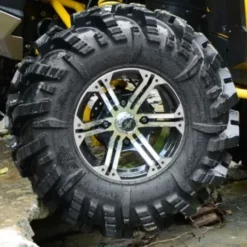 SuperATV Super ATV Intimidator -ATV Store intimidator4 1800x1800