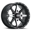 ITP Tires ITP Cyclone Wheel (Rim)
