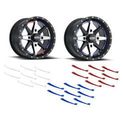 ITP Tires ITP Cyclone Wheel (Rim) -ATV Store itp cyclone wheels inserts 1800x1800