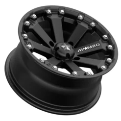 ATV Store -ATV Store m20kore2 1800x1800