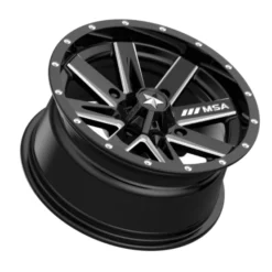 ATV Store -ATV Store msam41boxer1 1800x1800