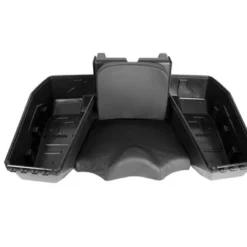 Kimpex Nomad ATV Trunk -ATV Store nomadbox6 1800x1800