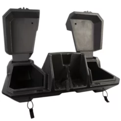 Kimpex Outback ATV Trunk -ATV Store outbackbox3