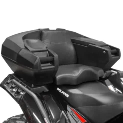 Kimpex Outback ATV Trunk -ATV Store outbackbox4