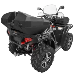Kimpex Outback ATV Trunk -ATV Store outbackbox5