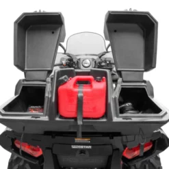 Kimpex Outback ATV Trunk -ATV Store outbackbox6
