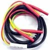 Parallel Cables For EU1000i, EU2000i, EU3000i Handi, (not For EU3000is)