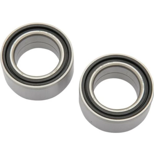 Pivot Works Front Wheel Bearing Kit Polaris Ranger / RZR / Scrambler / Sportsman 1 Pivot Works Front Wheel Bearing Kit Polaris Ranger / RZR / Scrambler / Sportsman