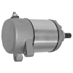 Arrowhead Honda TRX350FE/FM Starter