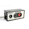 Universal Remote Kit W/50’ Cable For EU3000is