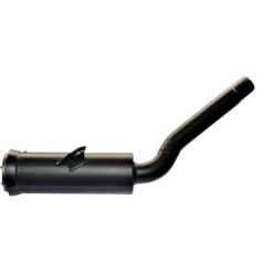 The Mod Shop TMS Slip On Exhaust Can-Am Renegade 1000 XMR 5 The Mod Shop TMS Slip On Exhaust Can-Am Renegade 1000 XMR -ATV Store renegade xmr slip on 2 754aaad8 bbac 4016 821e 4f851ecaaec4