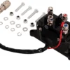 Alpine Powersports Heavy Duty Winch Contactor