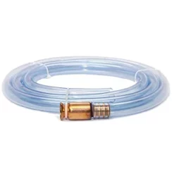 Alpine Powersports Super Siphon Hose