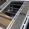 Superclamp Ramp Crossbar Protector