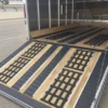 Superclamp Super Traction Grid