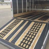 Superclamp Super Traction Grid