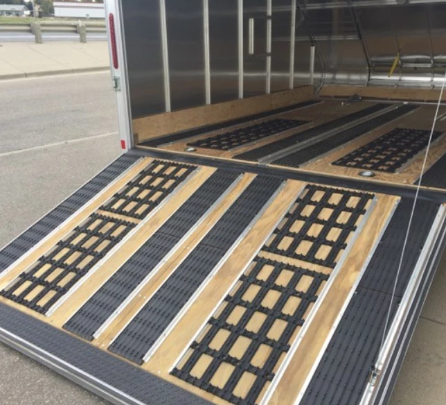 Superclamp Super Traction Grid 1 Superclamp Super Traction Grid