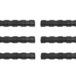 Superclamp Traction Bar Kit