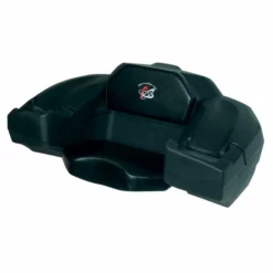 Wes Industries Wes Classic Econo ATV Cargo Box