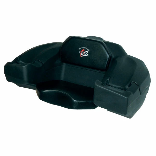 Wes Industries Wes Classic Econo ATV Cargo Box 1 Wes Industries Wes Classic Econo ATV Cargo Box