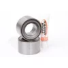 Pivot Works Front Wheel Bearing Kit Yamaha / Arctic Cat / Kawasaki