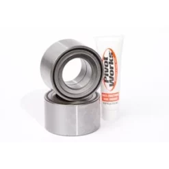 Pivot Works Front Wheel Bearing Kit Yamaha / Arctic Cat / Kawasaki